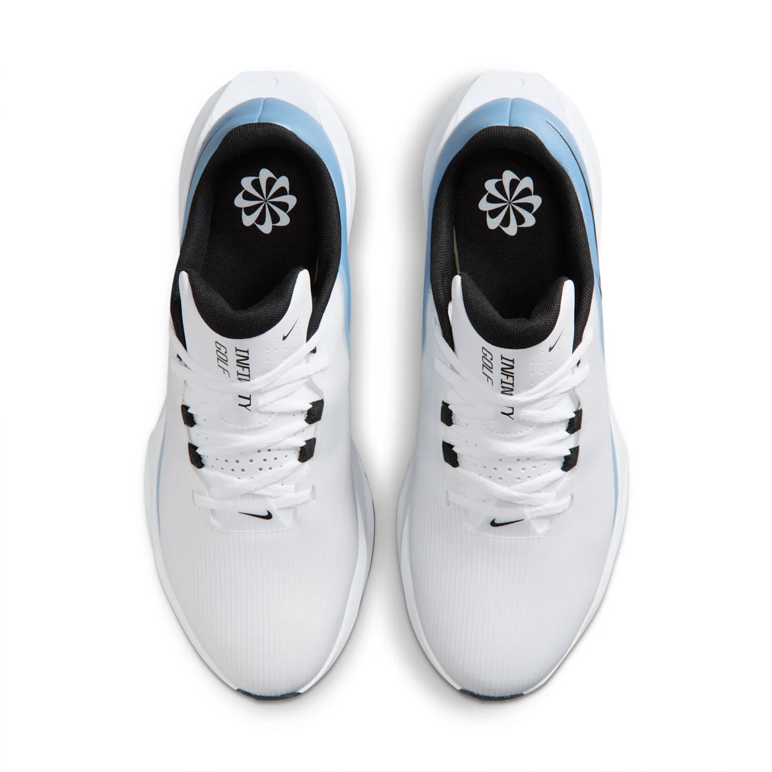 Nike Infinity G NN image 4