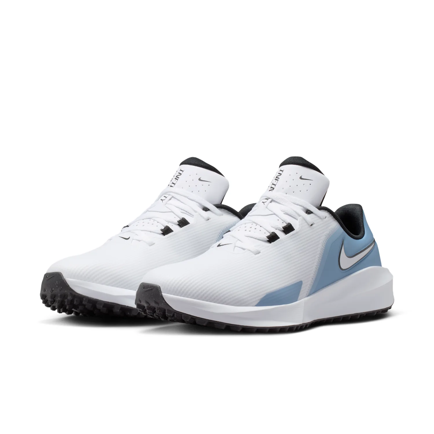 Nike Infinity G NN image 5