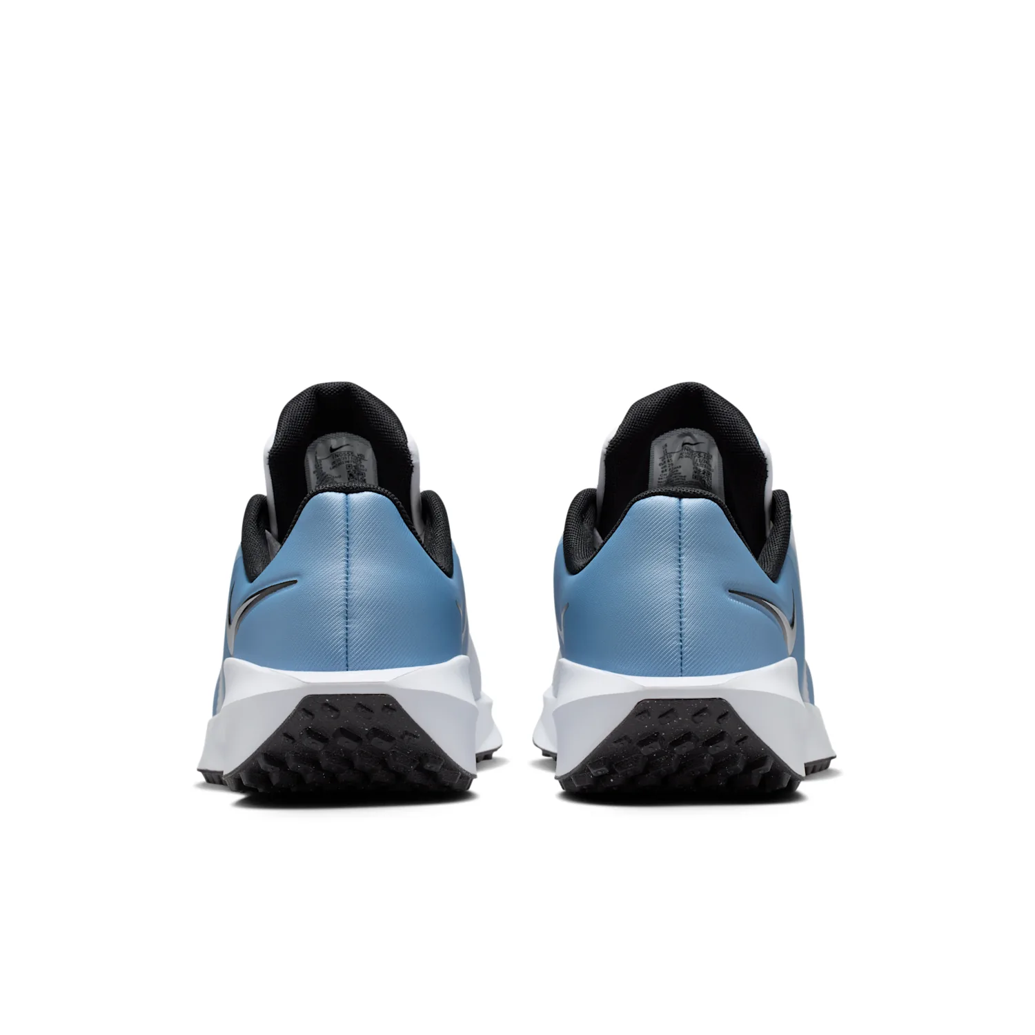 Nike Infinity G NN image 6