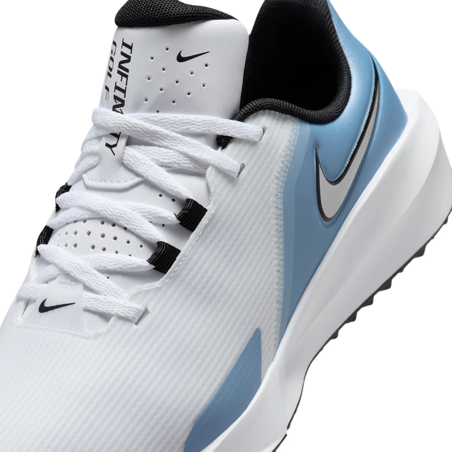 Nike Infinity G NN image 7