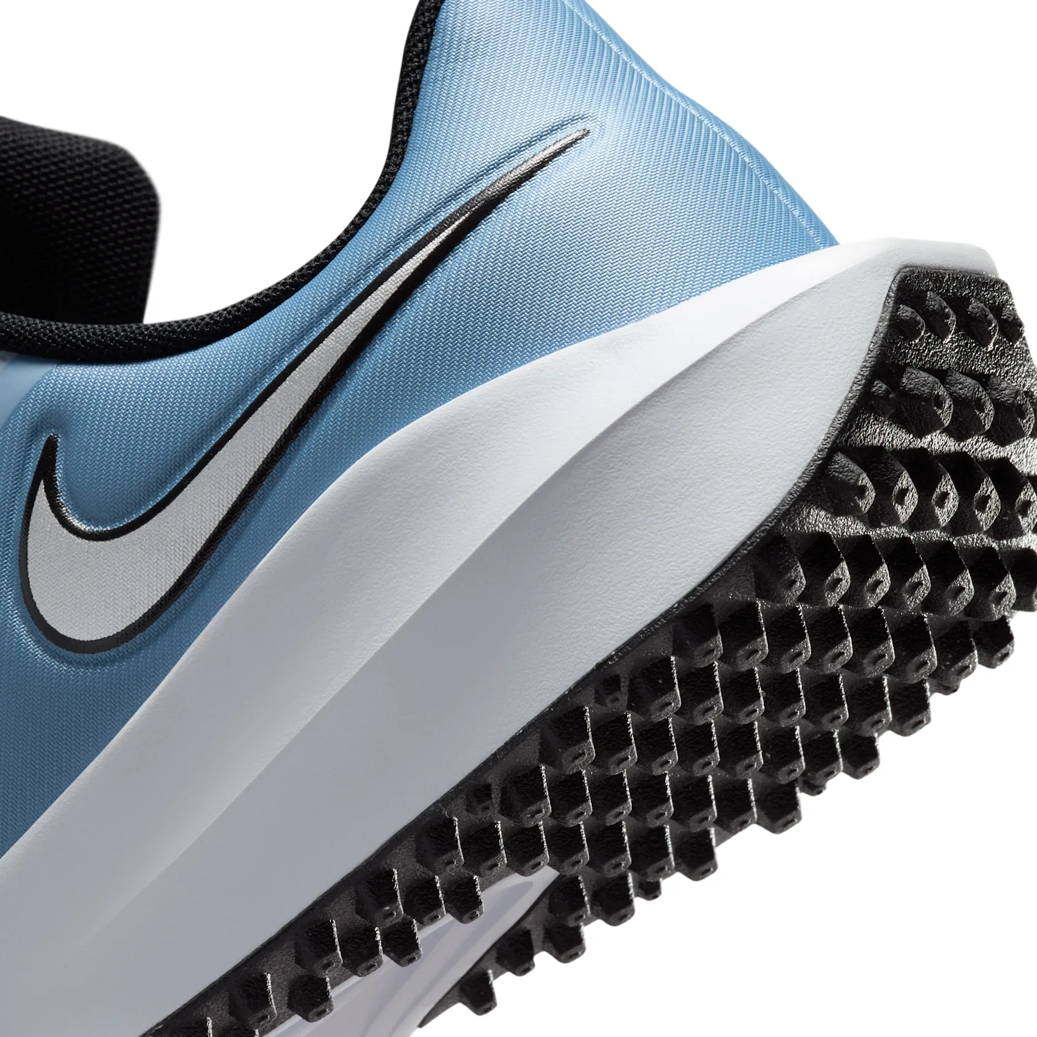 Nike Infinity G NN image 8