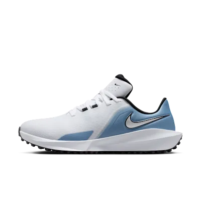 Nike Infinity G NN