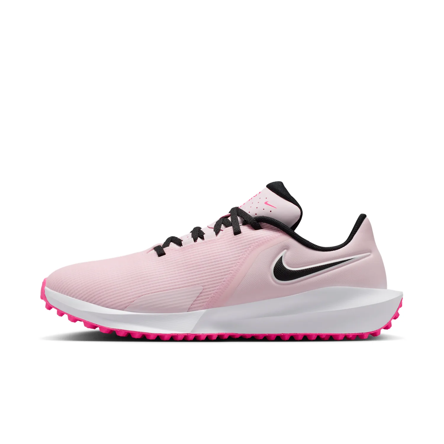 Nike Infinity G NN