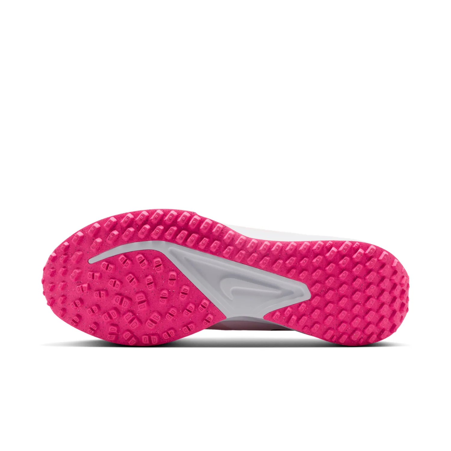 Nike Infinity G NN image 2