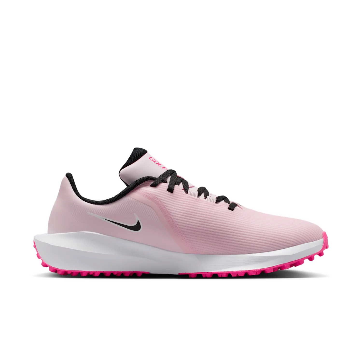 Nike Infinity G NN image 3