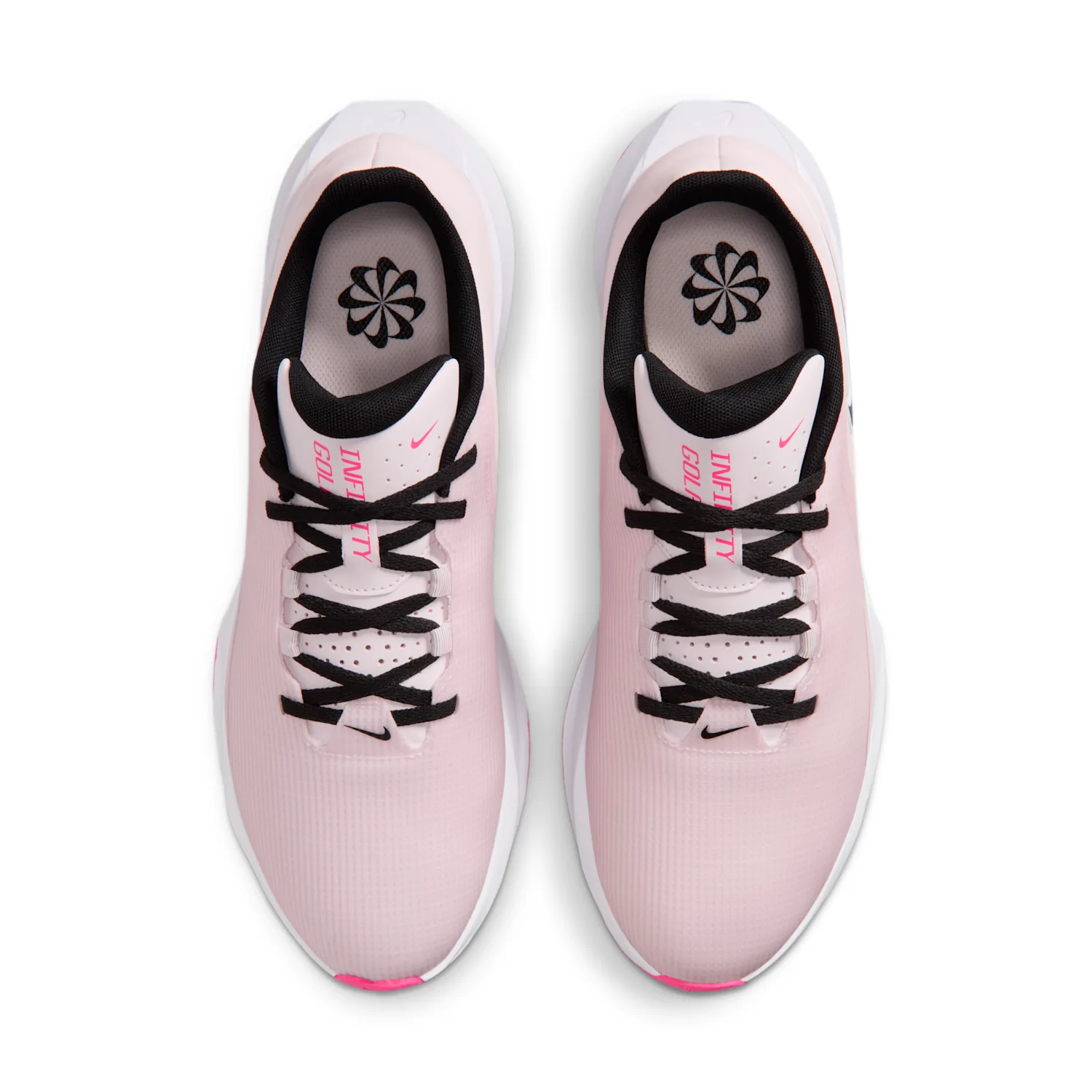 Nike Infinity G NN image 4