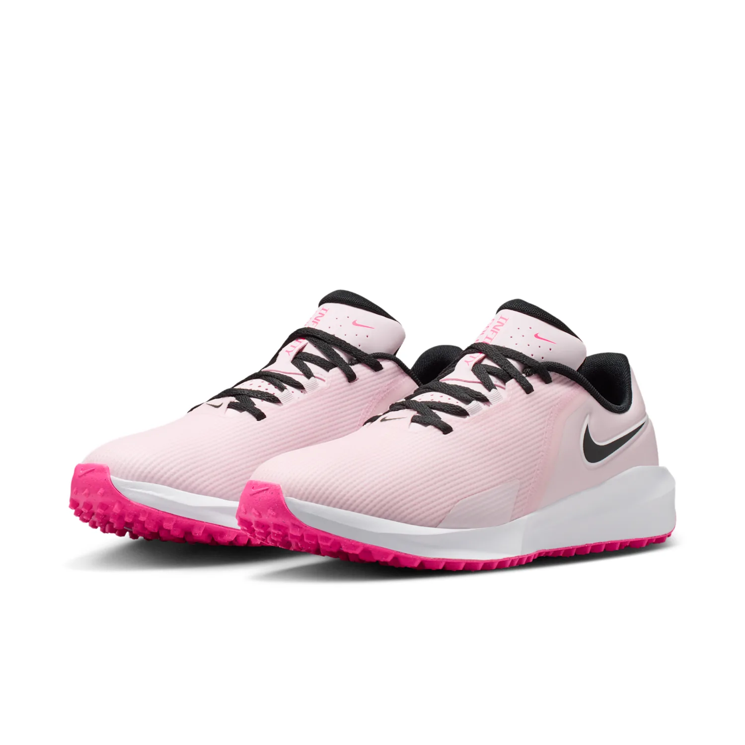 Nike Infinity G NN image 5
