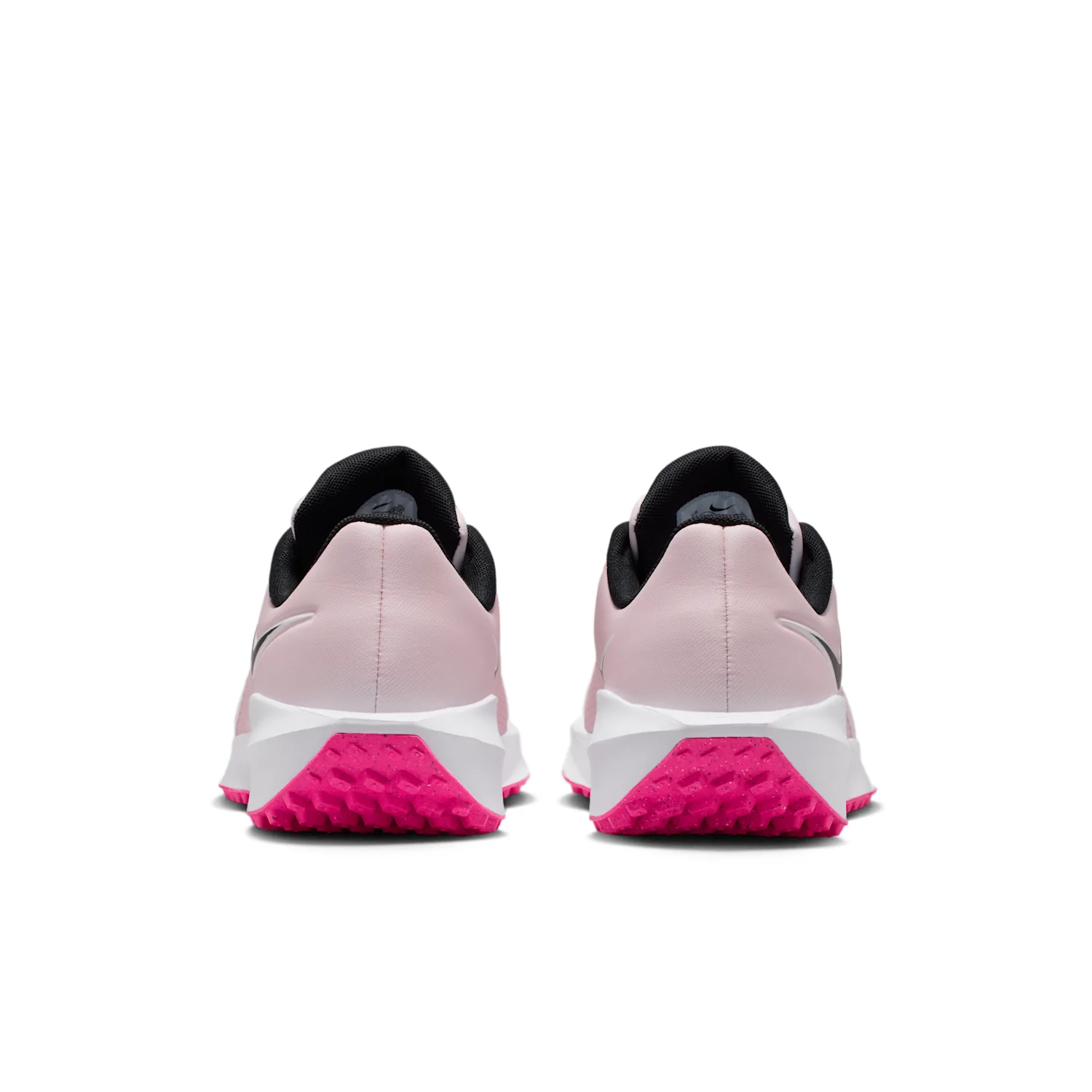 Nike Infinity G NN image 6