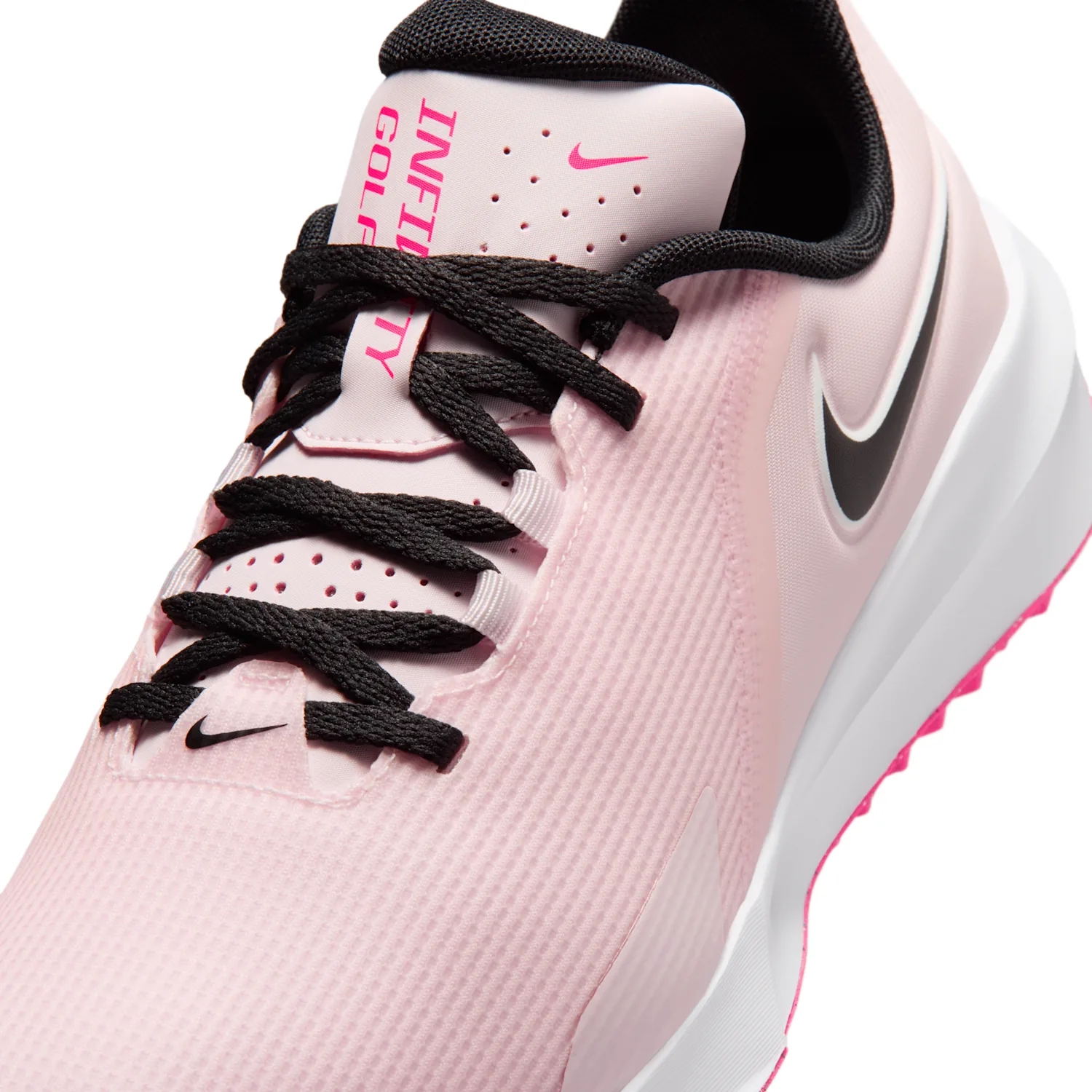 Nike Infinity G NN image 7