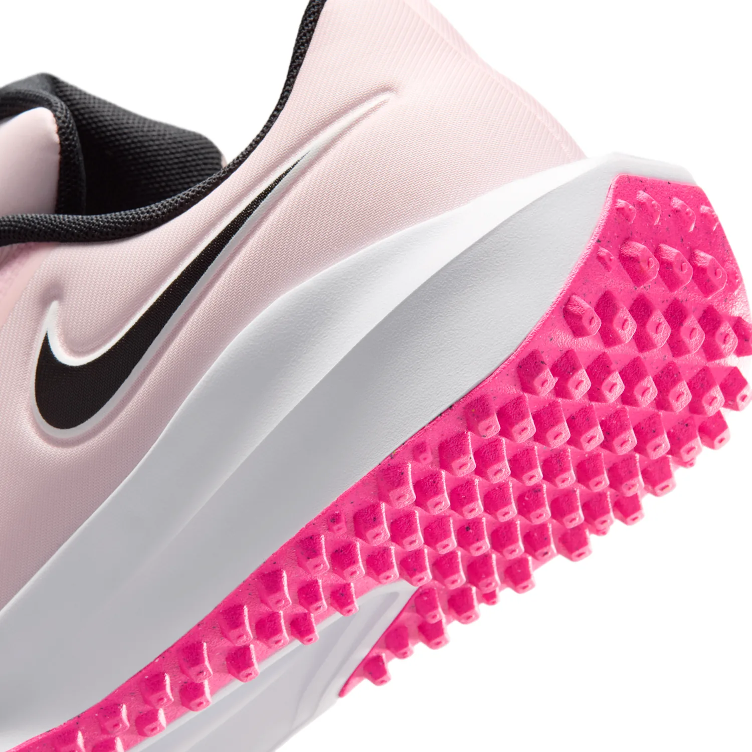 Nike Infinity G NN image 8