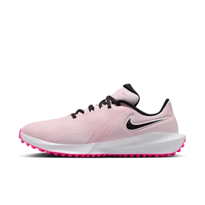 Nike Infinity G NN