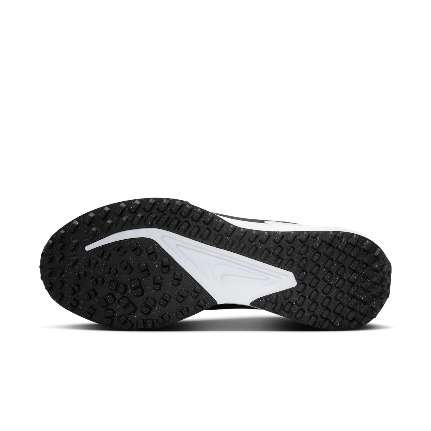 Nike Infinity G NN image 4