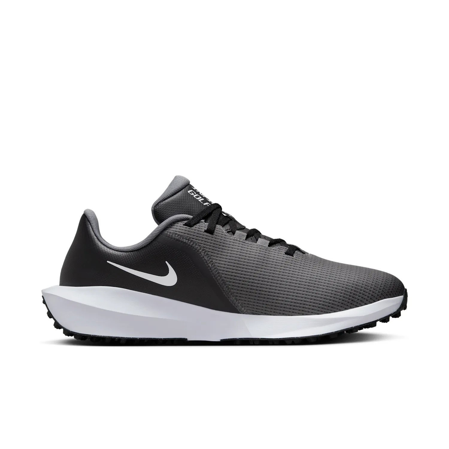 Nike Infinity G NN image 5