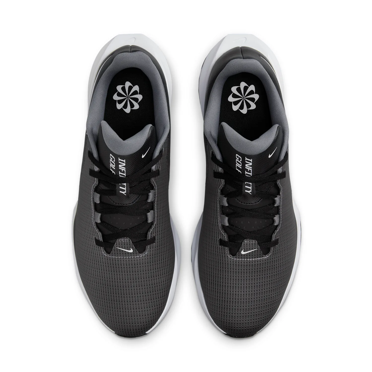 Nike Infinity G NN image 6