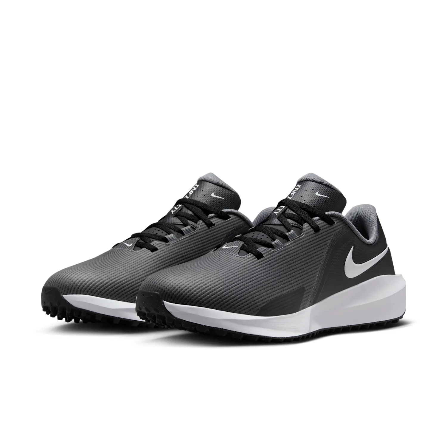 Nike Infinity G NN image 7