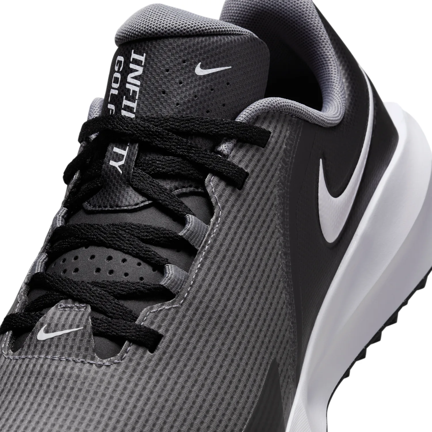 Nike Infinity G NN image 9