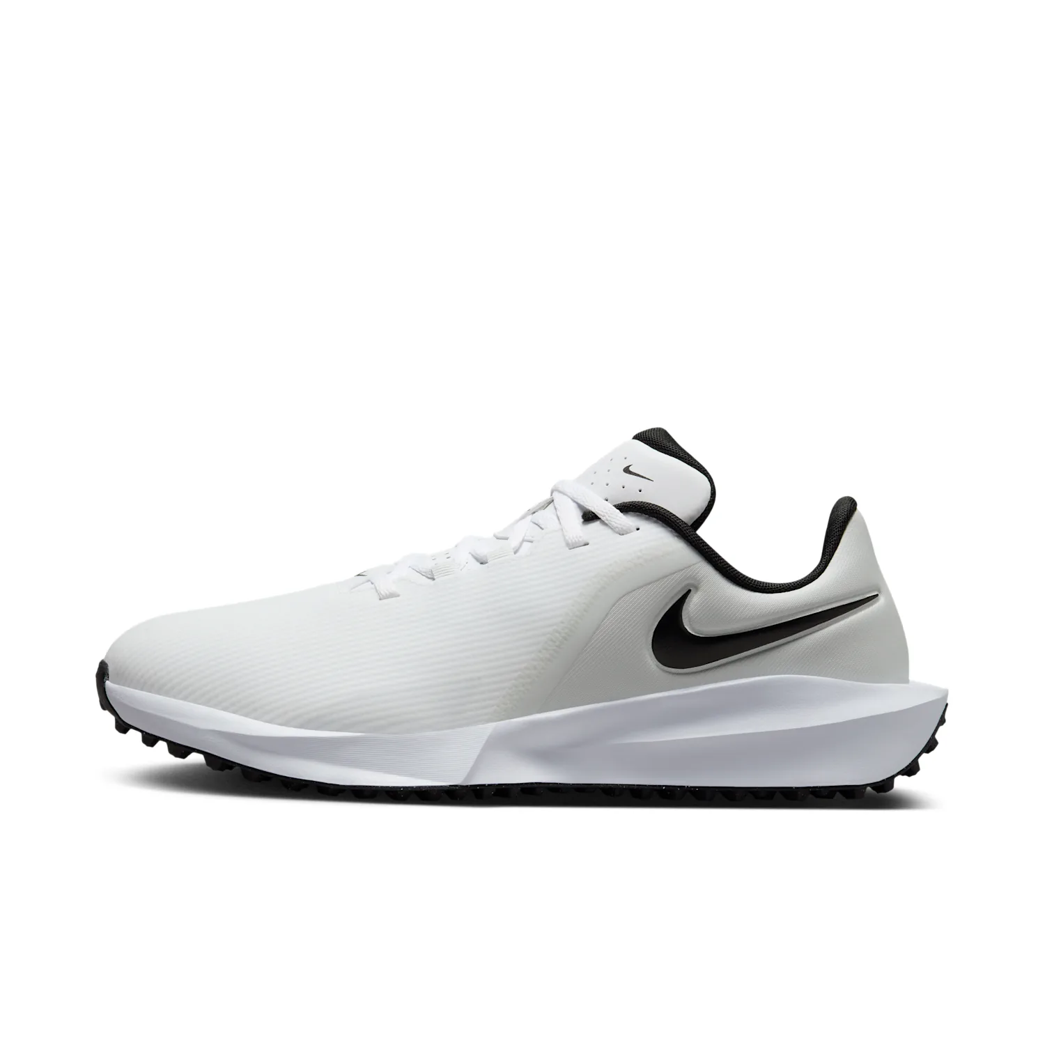 Nike Infinity G NN