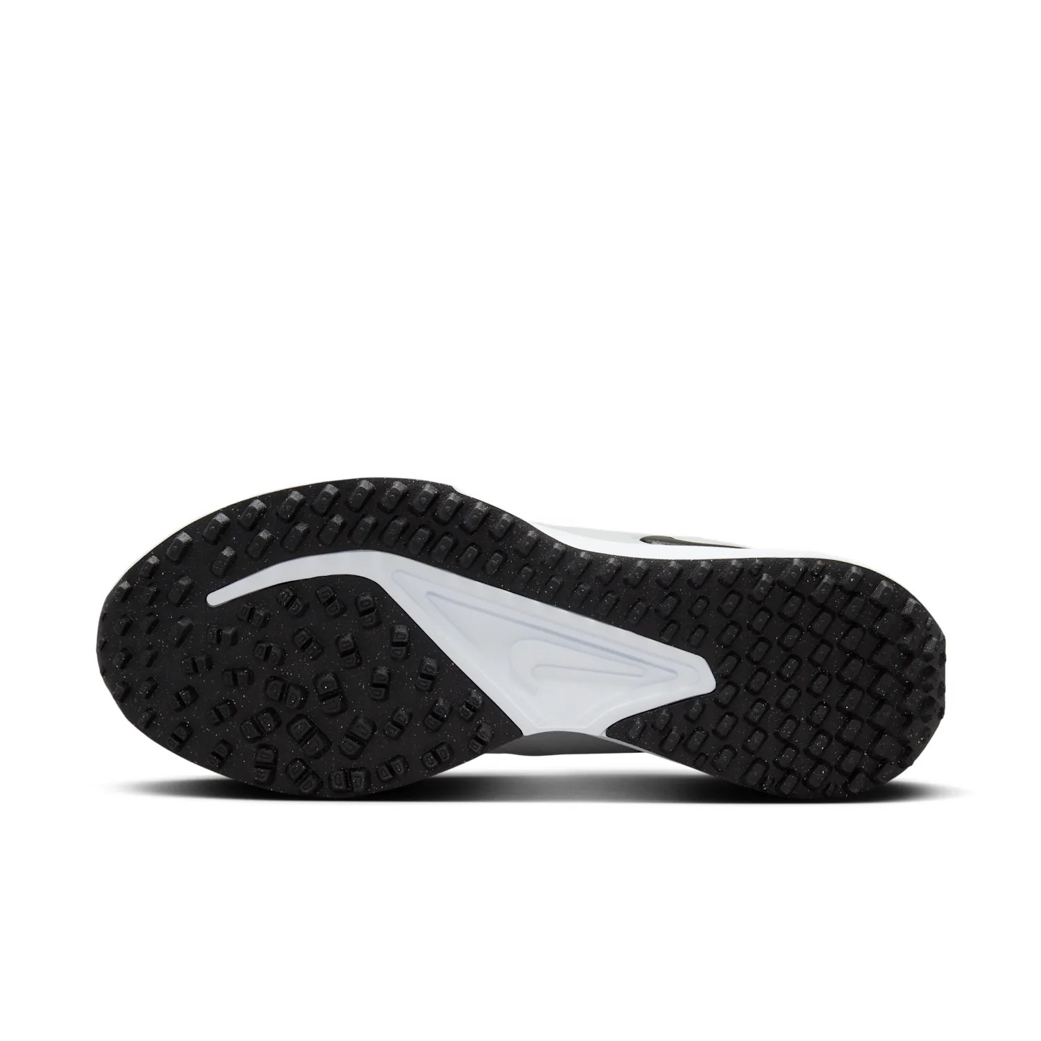 Nike Infinity G NN image 4