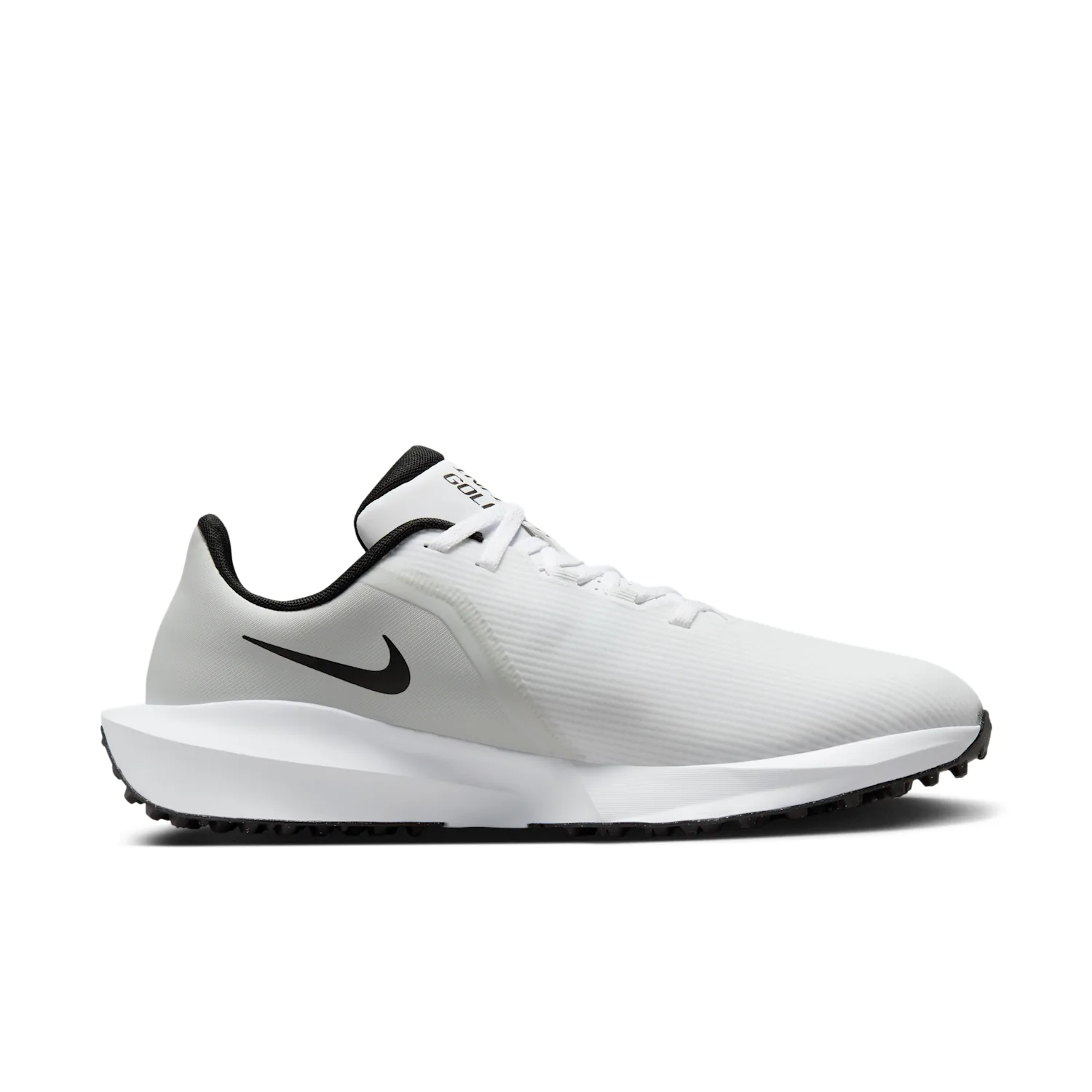 Nike Infinity G NN image 5