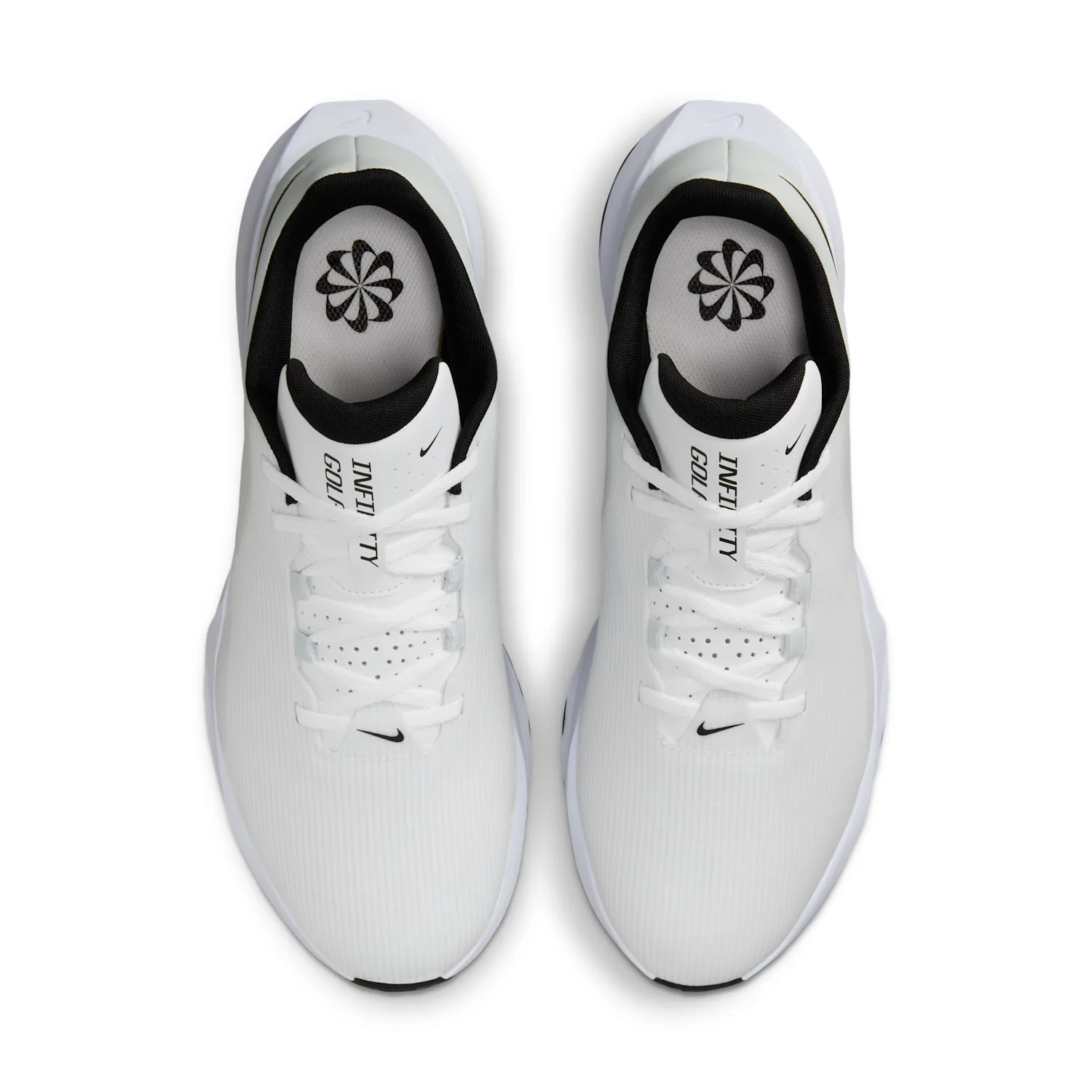 Nike Infinity G NN image 6