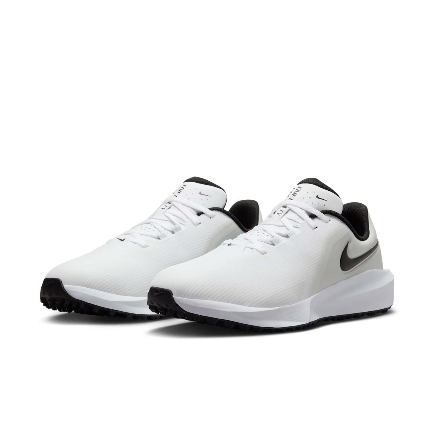 Nike Infinity G NN image 7