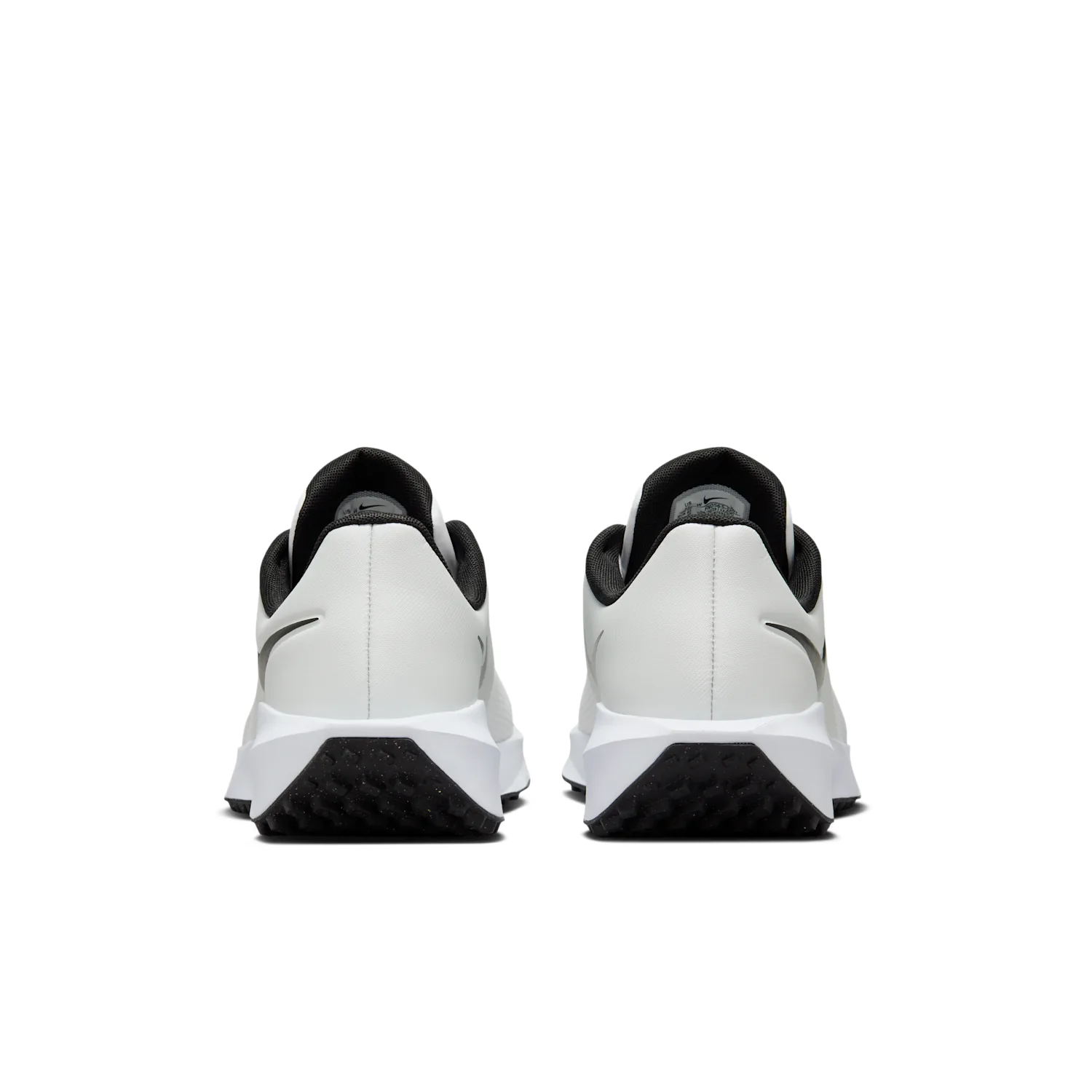 Nike Infinity G NN image 8
