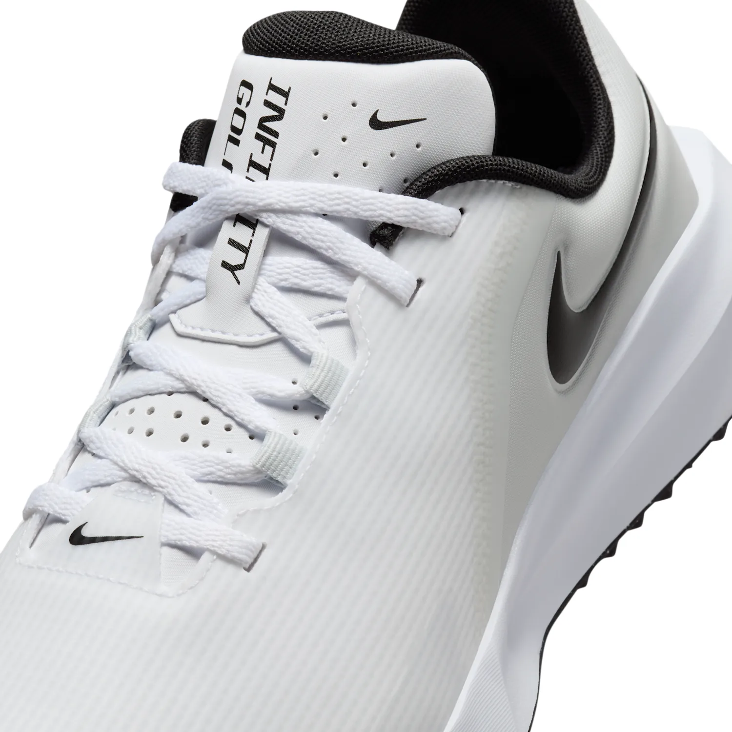 Nike Infinity G NN image 9