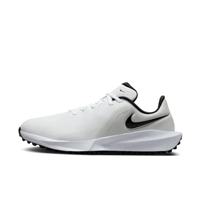 Nike Infinity G NN