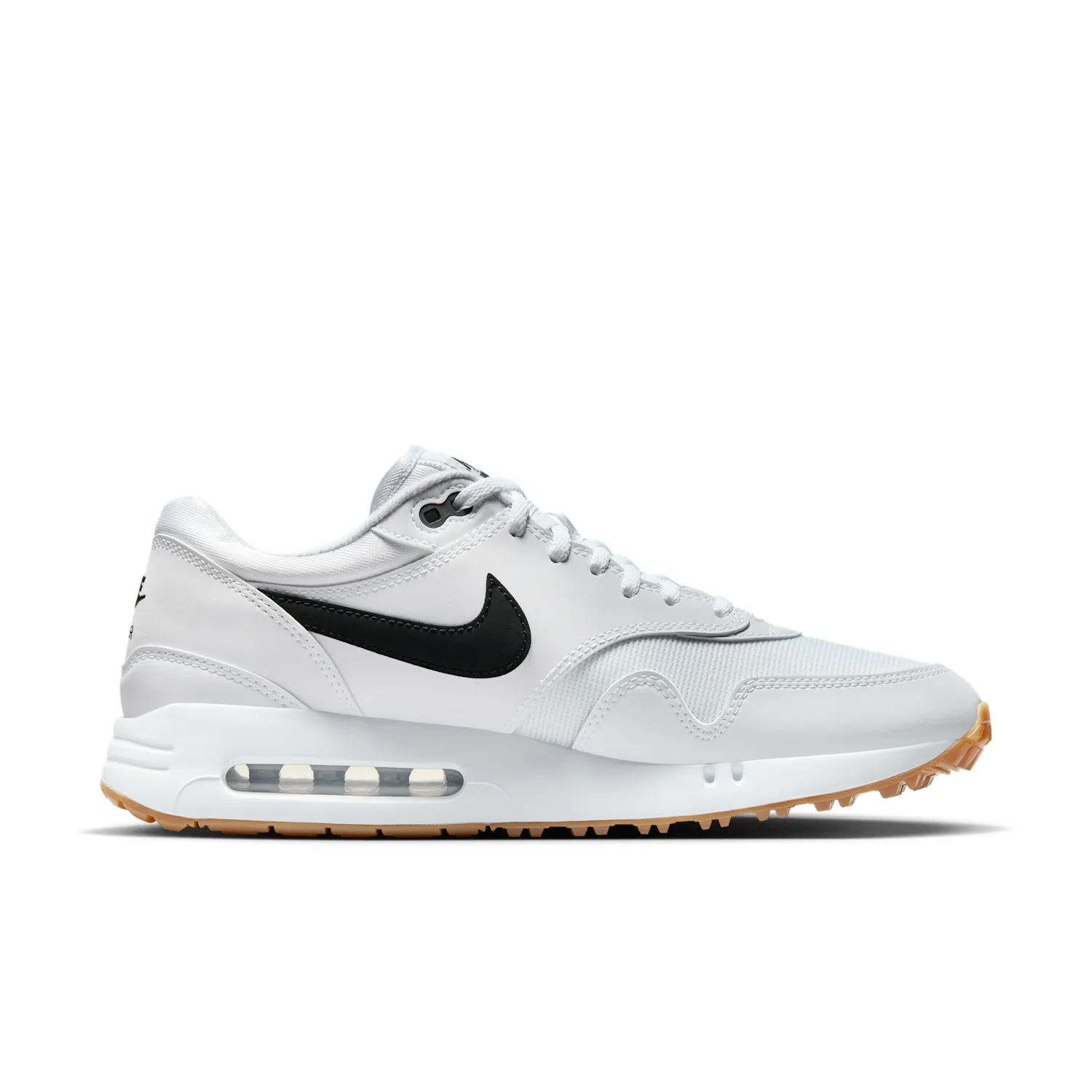 Nike Air Max 1 '86 OG G image 3