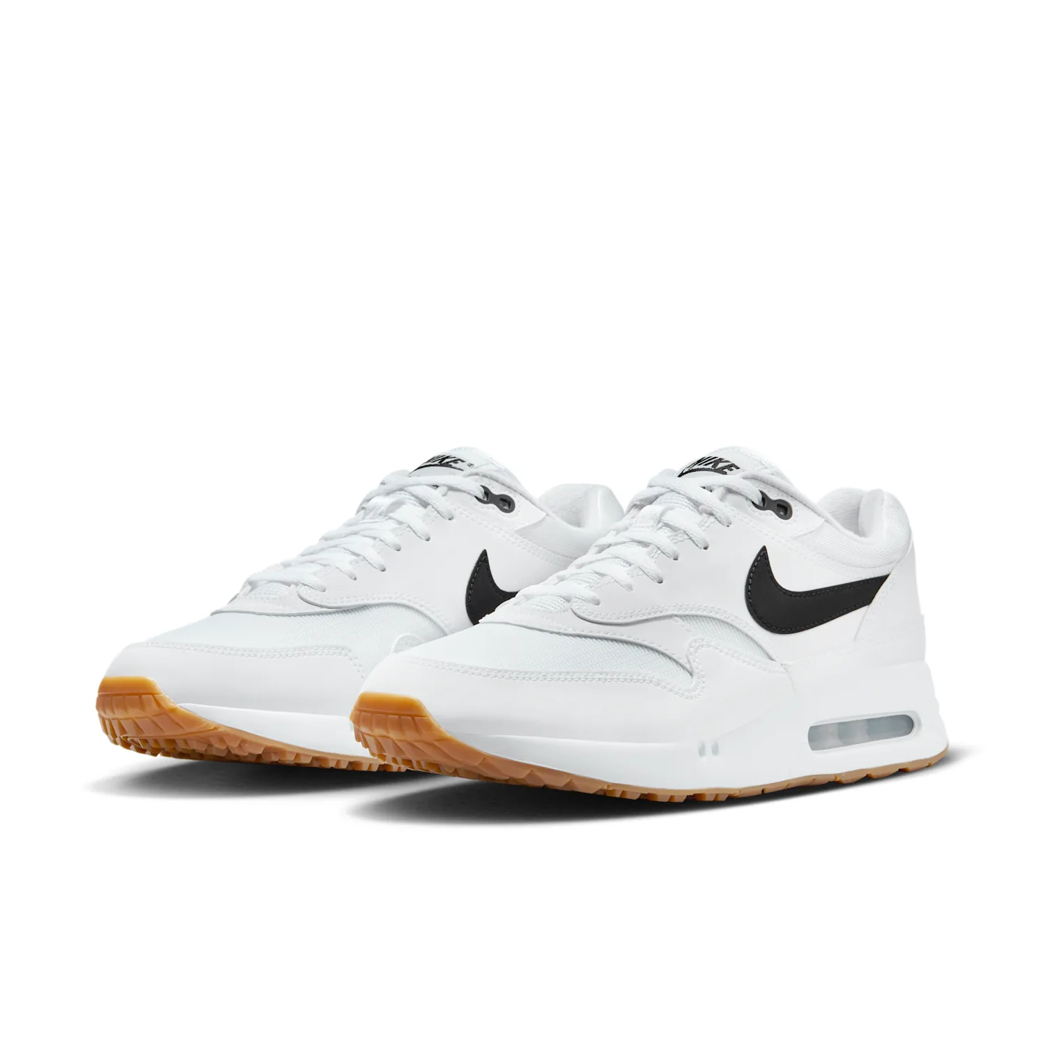 Nike Air Max 1 '86 OG G image 5
