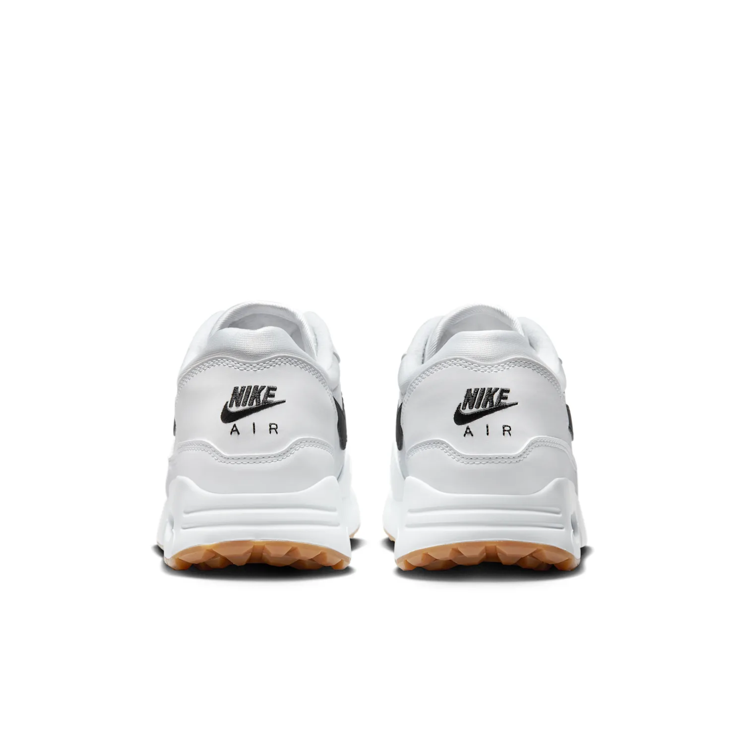 Nike Air Max 1 '86 OG G image 6