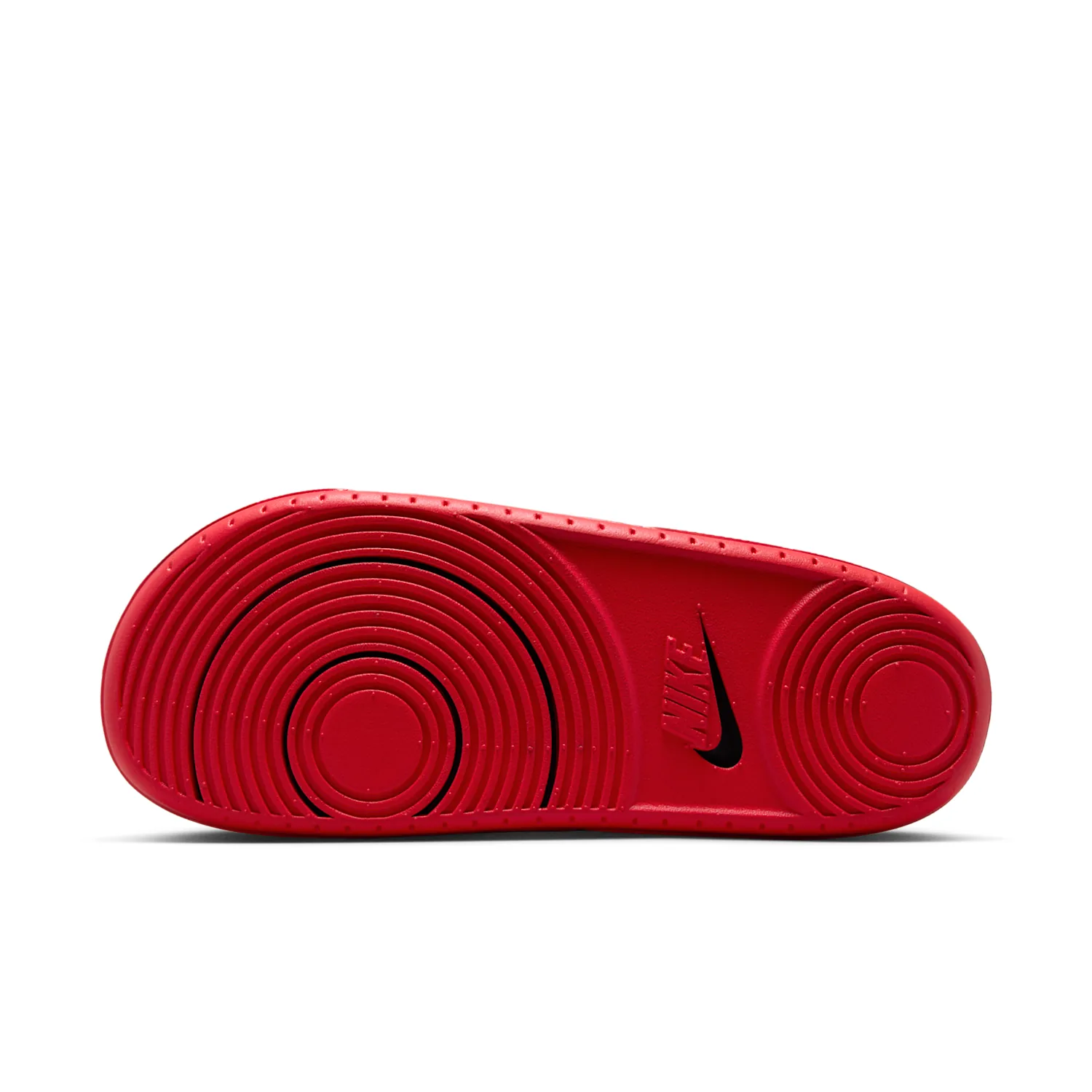 Nike Offcourt (Los Angeles Angels) image 3