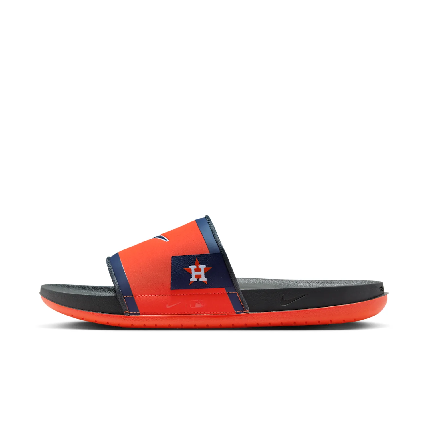 Nike Offcourt (Houston Astros) image 2
