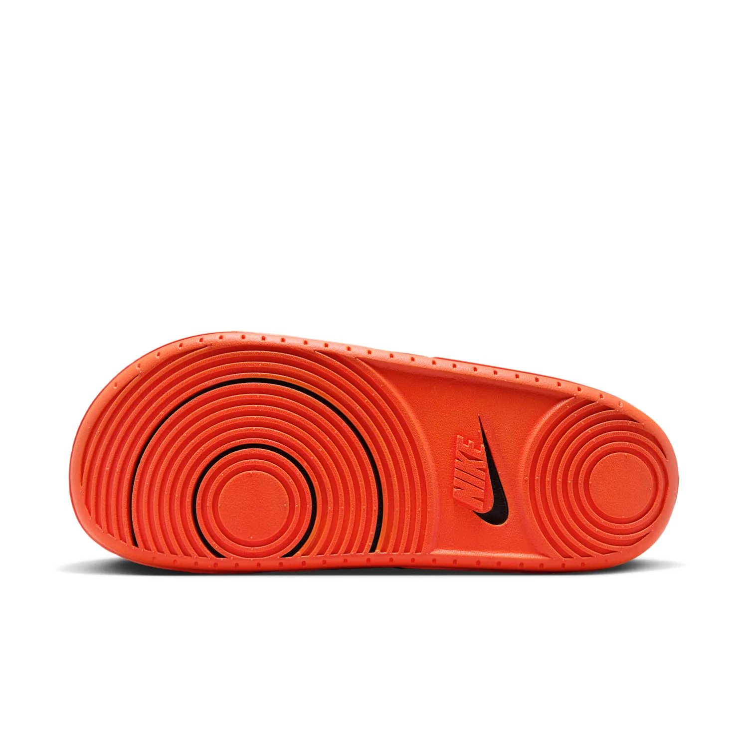 Nike Offcourt (Houston Astros) image 3