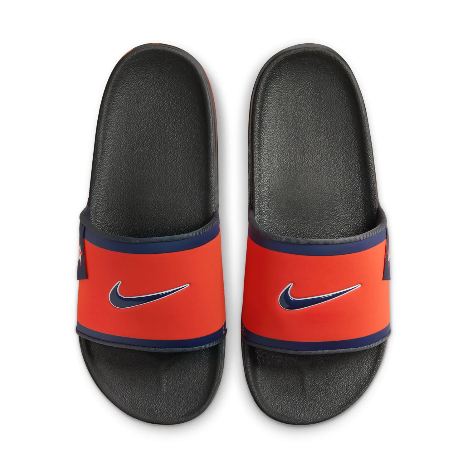 Nike Offcourt (Houston Astros) image 5