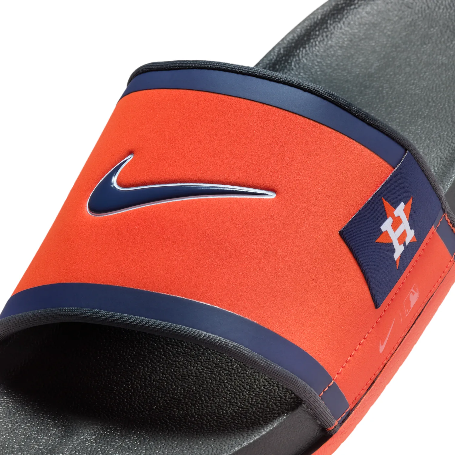 Nike Offcourt (Houston Astros) image 6
