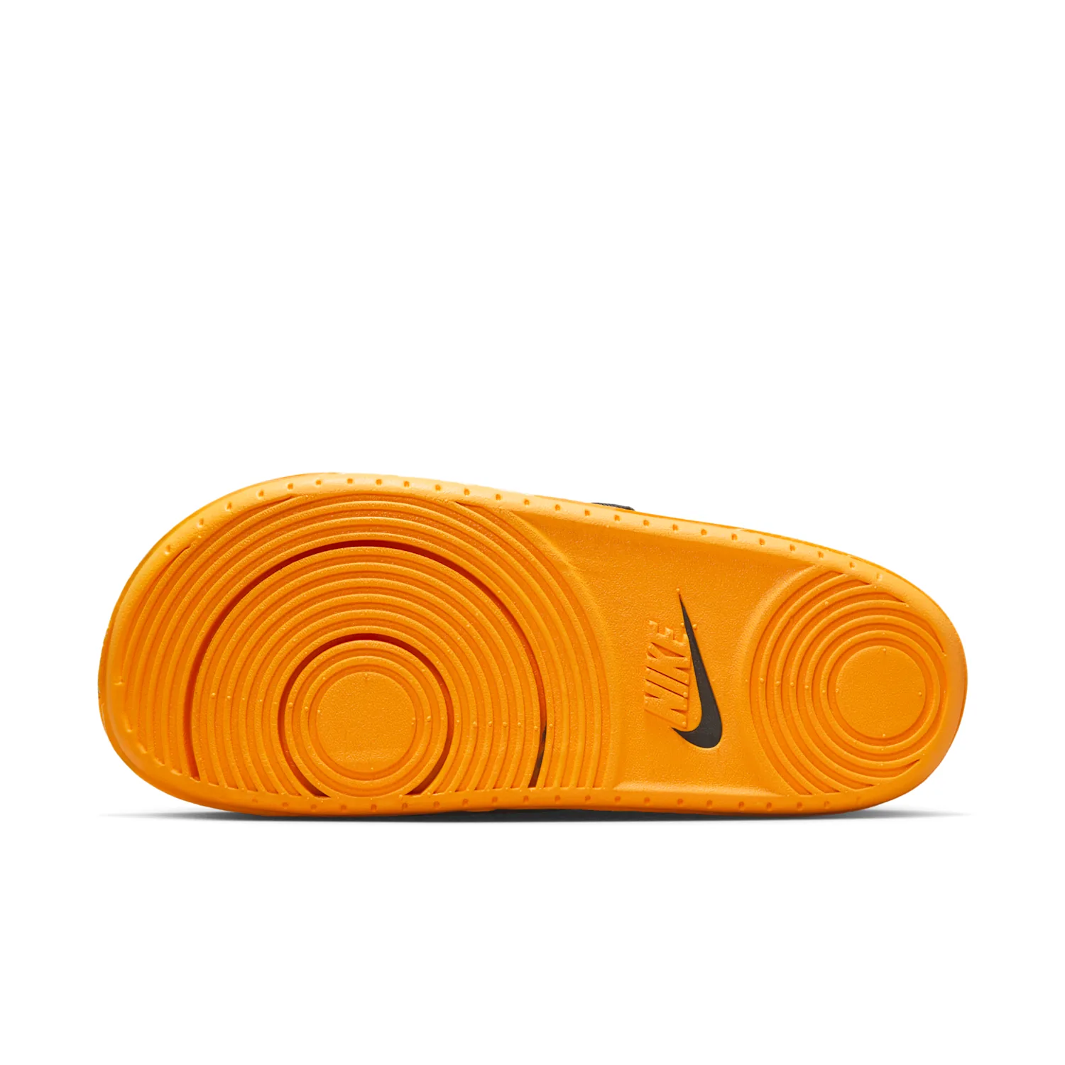 Nike Offcourt (Oakland A's) image 3