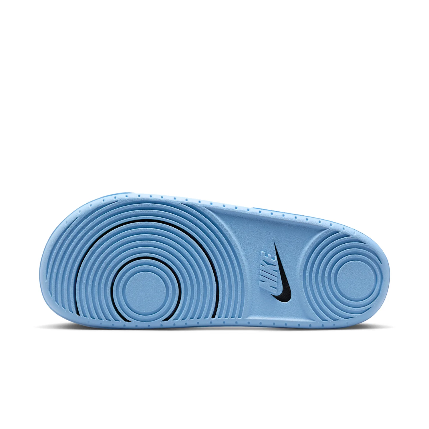 Nike Offcourt (Toronto Blue Jays) image 3