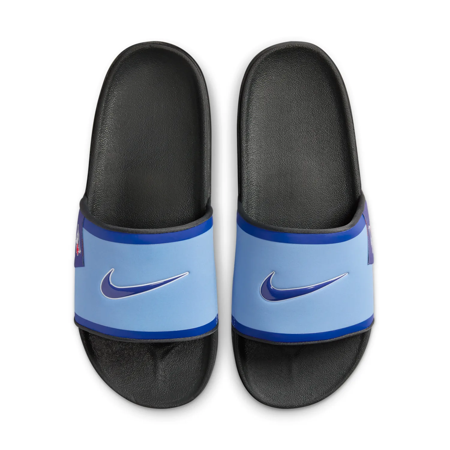 Nike Offcourt (Toronto Blue Jays) image 5
