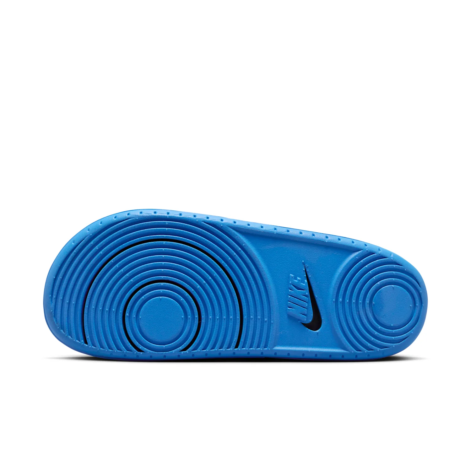 Nike Offcourt (Los Angeles Chargers) image 3