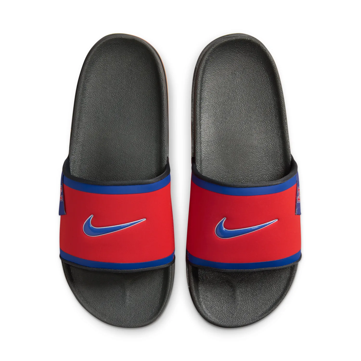 Nike Offcourt (Chicago Cubs) image 5