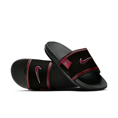 Nike Offcourt (Arizona Diamondbacks)