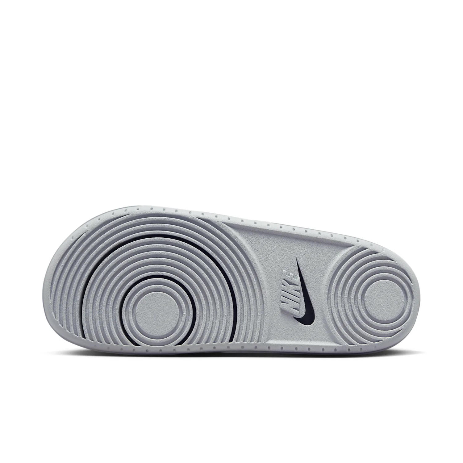 Nike Offcourt (Los Angeles Dodgers) image 3