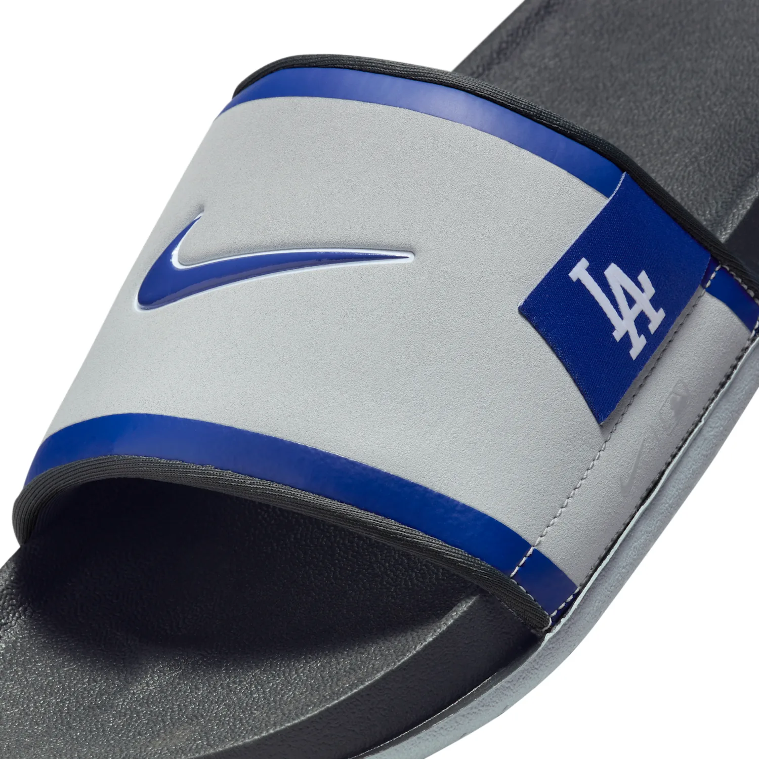 Nike Offcourt (Los Angeles Dodgers) image 6