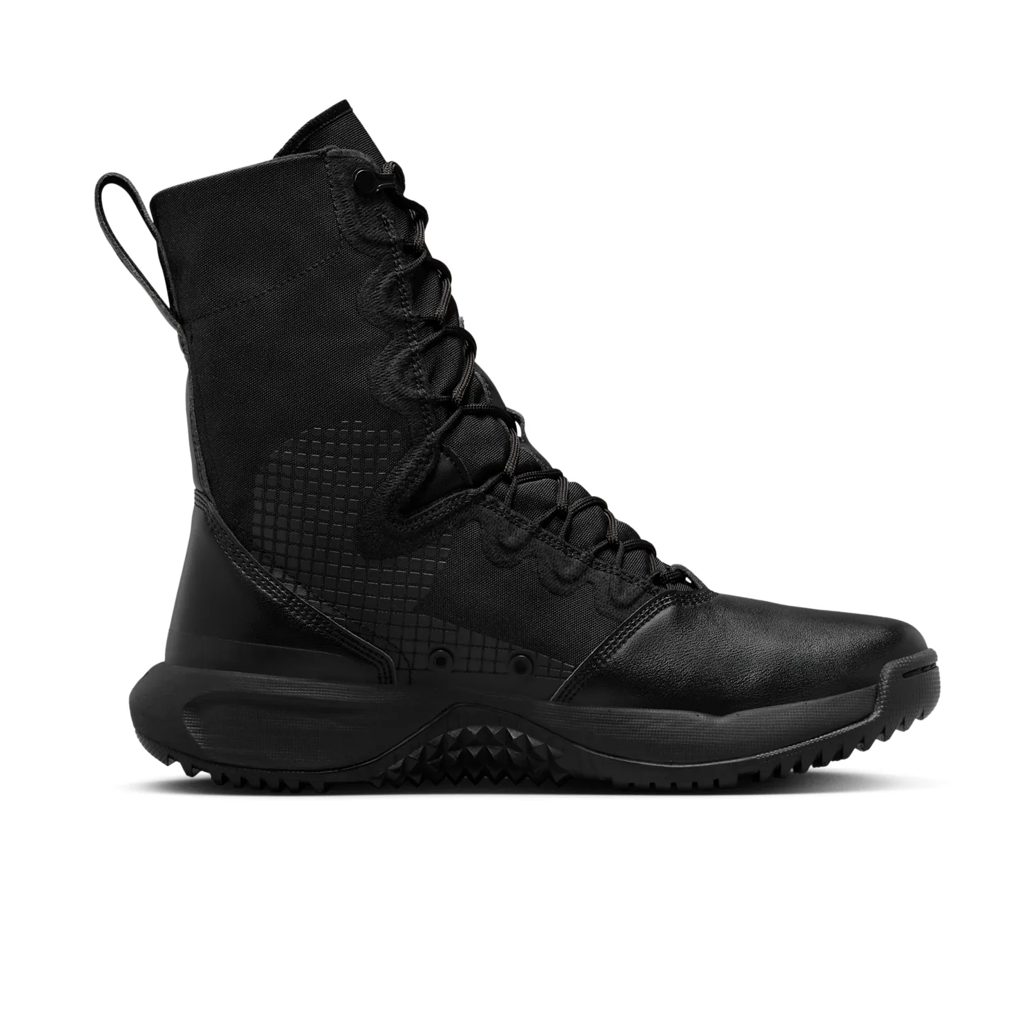 Nike SFB B2 image 2