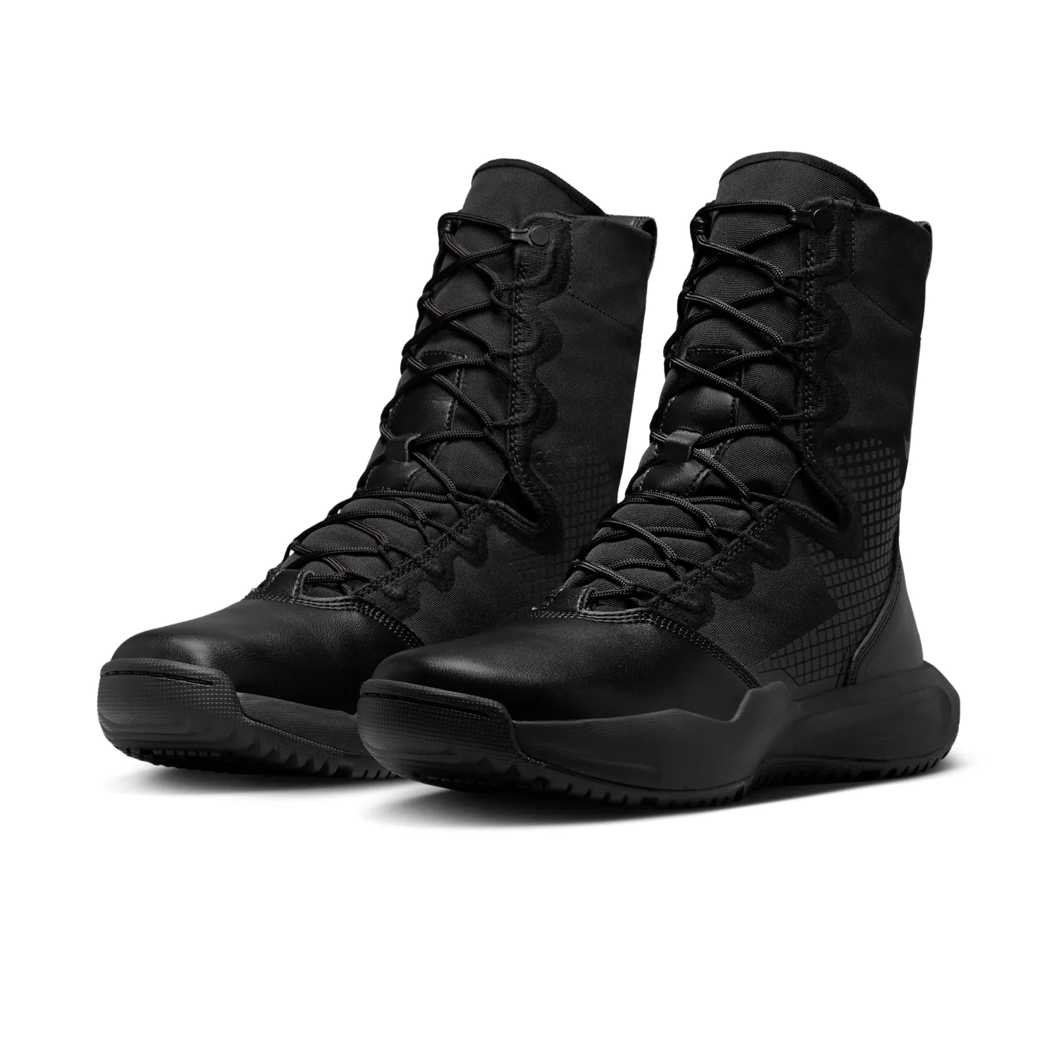 Nike SFB B2 image 4