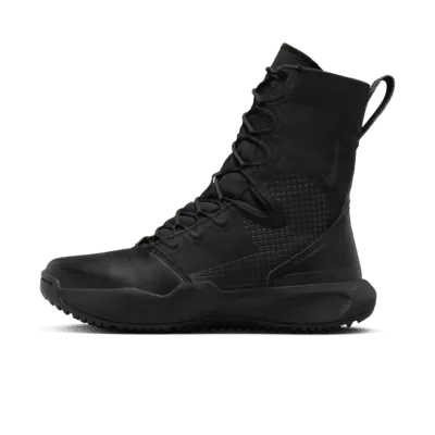 Nike SFB B2