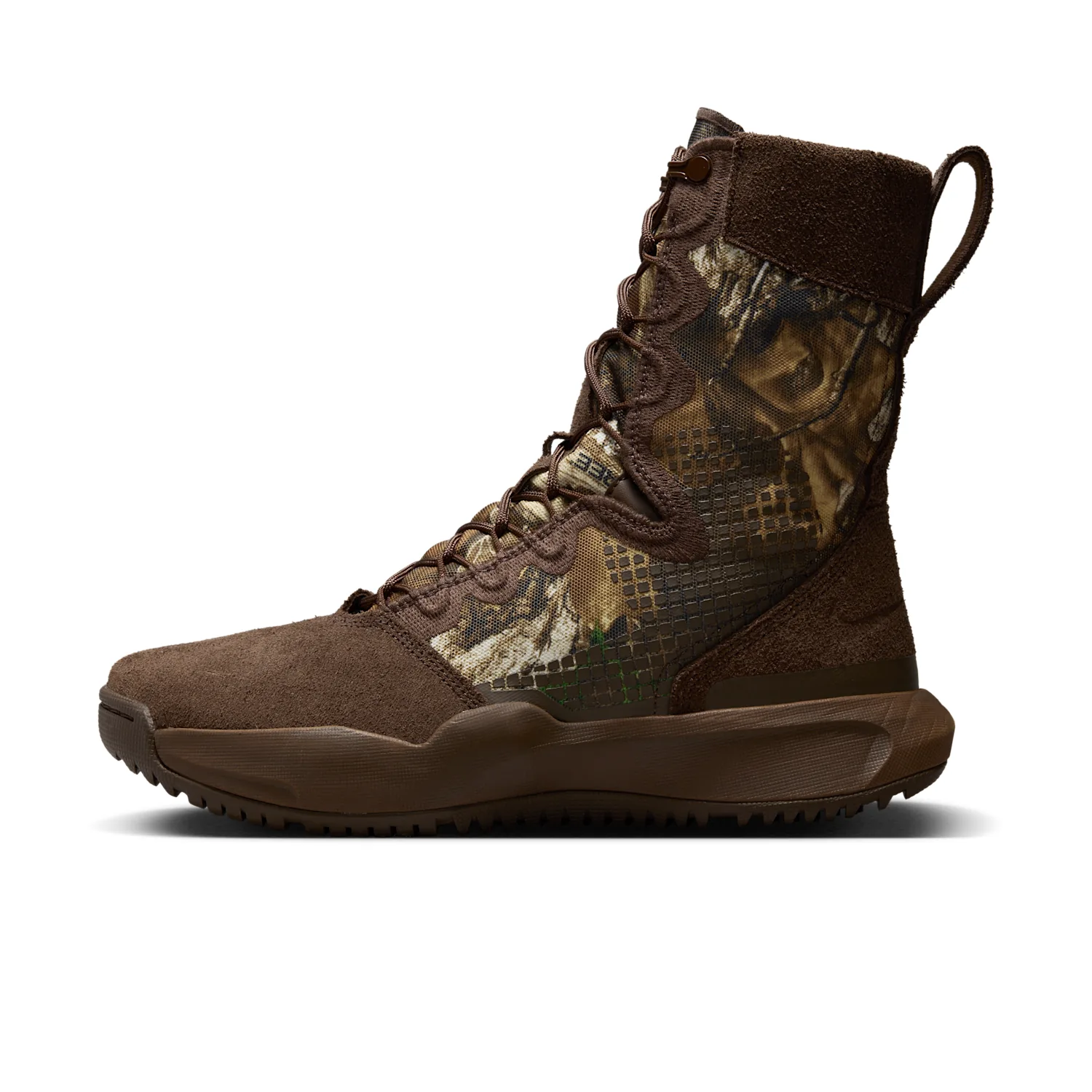 Nike SFB B2 Realtree®