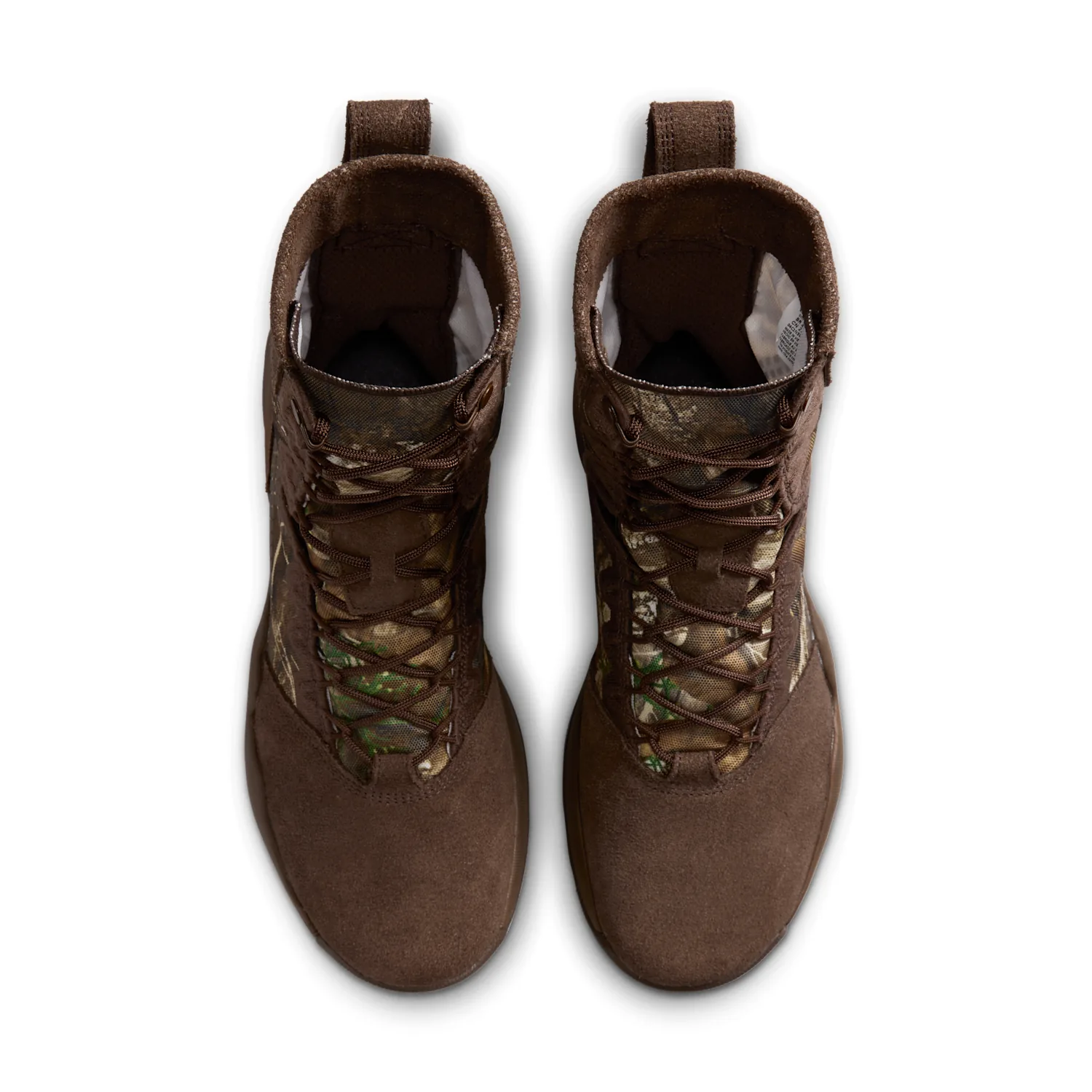Nike SFB B2 Realtree® image 4