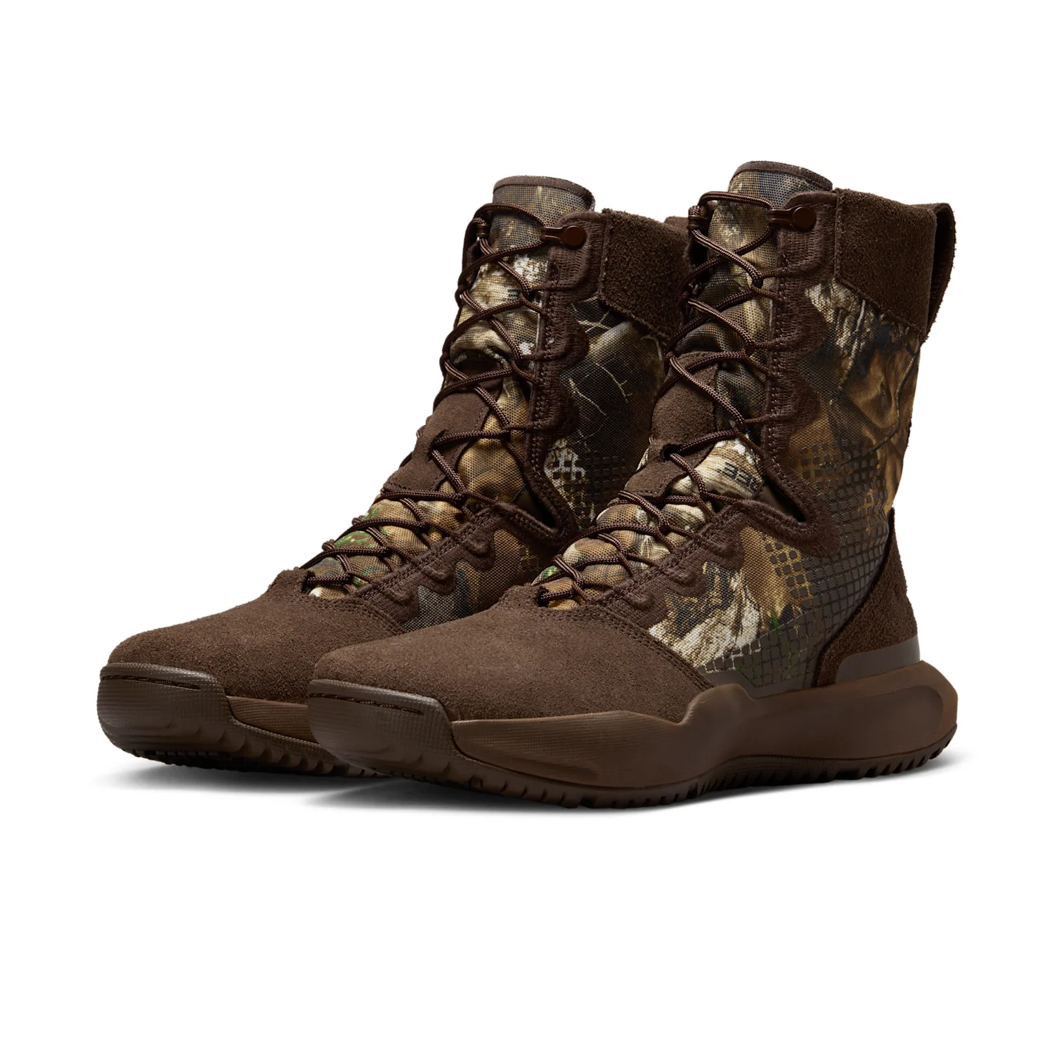 Nike SFB B2 Realtree® image 5